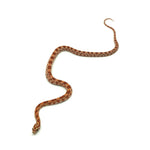 Ultramel Corn Snake