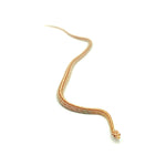 Butter Tessera Corn Snake