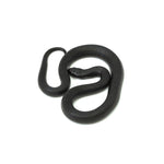 Mexican Black Kingsnake