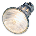Hobby Diamond Halogen Spot 75W