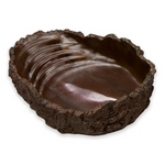 Drinking Bowl Grey L 550ml