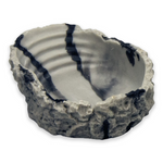 Drinking Bowl Marbled M 150ml