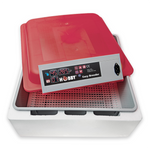 Easy Breeder Incubator