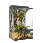 Exo Terra Advanced Paludarium & Rainforest Terrarium Medium