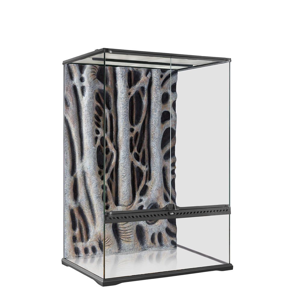 Exo Terra Advanced Paludarium & Rainforest Terrarium Medium