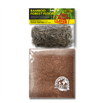 Exo Terra Bamboo Forest Floor 8.8 L
