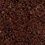 Exo Terra Bamboo Forest Floor 8.8 L