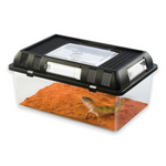 Exo Terra Breeding Box Medium