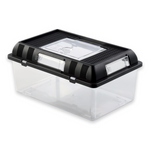 Exo Terra Breeding Box Medium