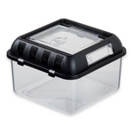 Exo Terra Breeding Box Small