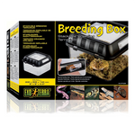 Exo Terra Breeding Box Small