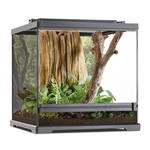 Exo Terra Dart Frog Terrarium Amphibian Habitat