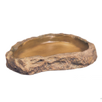 Exo Terra Feeding Dish Medium