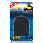 Exo Terra Fine Foam, 1pc for FX-200