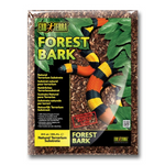 Exo Terra Forest Bark