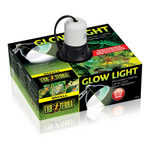 Exo Terra Glow Light Small
