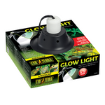 Exo Terra Glow Light Medium