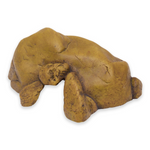 Exo Terra Reptile Pebble Cave Large