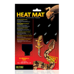 Exo Terra Heat Mat 4W