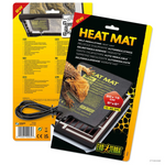 Exo Terra Heat Mat 8W PTC