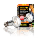 Exo Terra Intense Basking Spot 25W