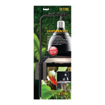 Exo Terra Light Dome Bracket