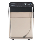 Exo Terra Monsoon Multi II - High Pressure Misting System