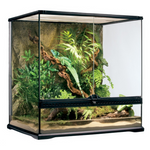 Exo Terra Natural Terrarium Medium/Tall