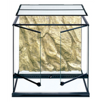 Exo Terra Natural Terrarium Medium/Tall