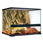 Exo Terra Natural Terrarium Medium/Wide