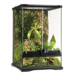 Exo Terra Natural Terrarium Mini Mini/Tall