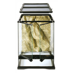 Exo Terra Natural Terrarium Mini Mini/Tall