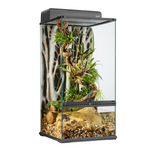 Exo Terra Natural Terrarium small X-Tall
