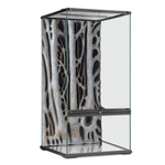 Exo Terra Natural Terrarium small X-Tall