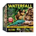 Exo Terra Pebble Waterfalls Large