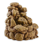 Exo Terra Pebble Waterfalls Large