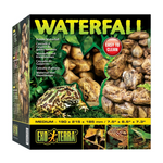 Exo Terra Pebble Waterfalls Medium