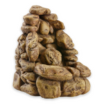 Exo Terra Pebble Waterfalls Medium