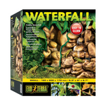 Exo Terra Pebble Waterfalls Small