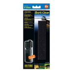 Exo Terra Repti Clear Coarse Foam 2pcs for F350