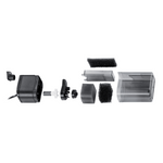 Exo Terra Repti Clear Terrarium Filter F250