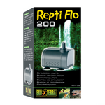 Exo Terra Repti Flo 200 Circulation Pump