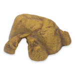 Exo Terra Reptile Pebble Cave Medium