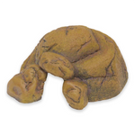 Exo Terra Reptile Pebble Cave Small
