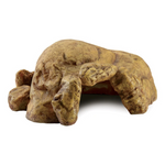Exo Terra Reptile Pebble Cave X-Large