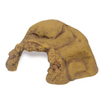 Exo Terra Reptile Pebble Cave XX-Large