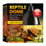 Exo Terra Reptile Dome Large
