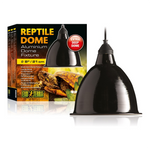 Exo Terra Reptile Dome Large