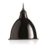 Exo Terra Reptile Dome Large