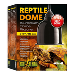Exo Terra Reptile Dome Small